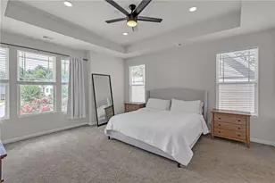 4894 Clarkstone Dr, Flowery Branch, GA 30542 - Photo 16