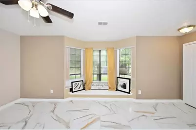 2498 Robinhood Drive, Ellenwood, GA 30294 - Photo 14