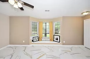 2498 Robinhood Dr, Ellenwood, GA 30294 - Photo 14