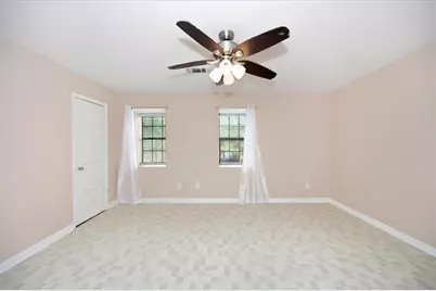 2498 Robinhood Drive, Ellenwood, GA 30294 - Photo 12