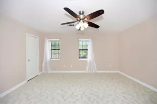 2498 Robinhood Dr, Ellenwood, GA 30294 - Photo 12