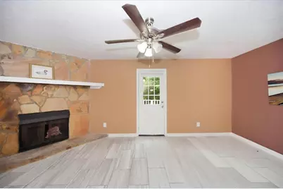 2498 Robinhood Drive, Ellenwood, GA 30294 - Photo 16