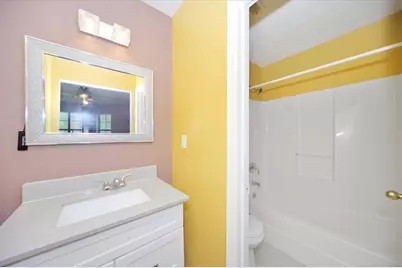 2498 Robinhood Drive, Ellenwood, GA 30294 - Photo 18