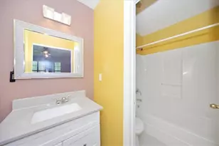 2498 Robinhood Dr, Ellenwood, GA 30294 - Photo 18