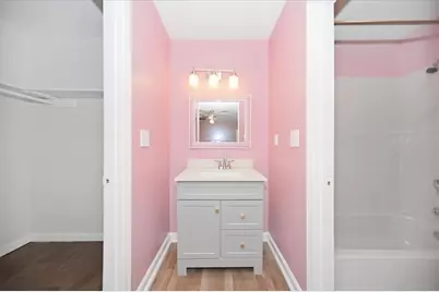 2498 Robinhood Drive, Ellenwood, GA 30294 - Photo 20