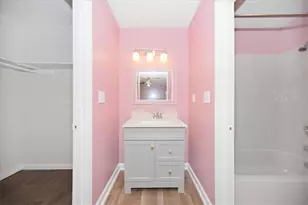 2498 Robinhood Dr, Ellenwood, GA 30294 - Photo 20