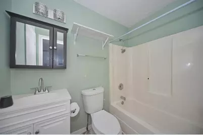 2498 Robinhood Drive, Ellenwood, GA 30294 - Photo 4
