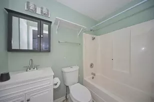 2498 Robinhood Dr, Ellenwood, GA 30294 - Photo 4