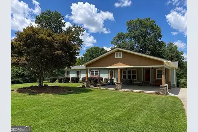 37 Elliott Road, Temple, GA 30179 - Photo 1