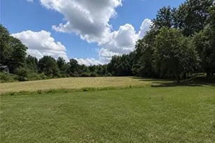 37 Elliott Rd, Temple, GA 30179 - Photo 36