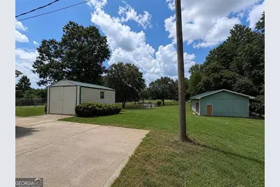 37 Elliott Road, Temple, GA 30179 - Photo 28