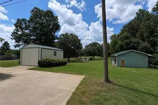 37 Elliott Rd, Temple, GA 30179 - Photo 28