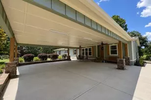 37 Elliott Rd, Temple, GA 30179 - Photo 4