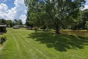 37 Elliott Rd, Temple, GA 30179 - Photo 32