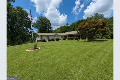 37 Elliott Road, Temple, GA 30179 - Photo 2