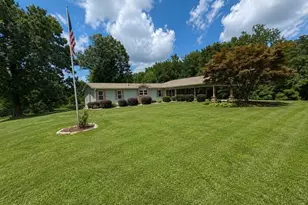 37 Elliott Rd, Temple, GA 30179 - Photo 2