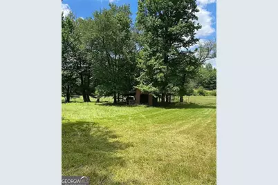 37 Elliott Road, Temple, GA 30179 - Photo 34