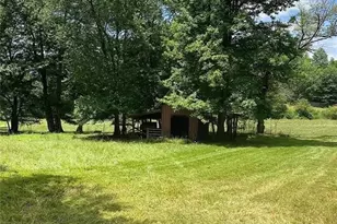 37 Elliott Rd, Temple, GA 30179 - Photo 34