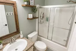37 Elliott Rd, Temple, GA 30179 - Photo 12