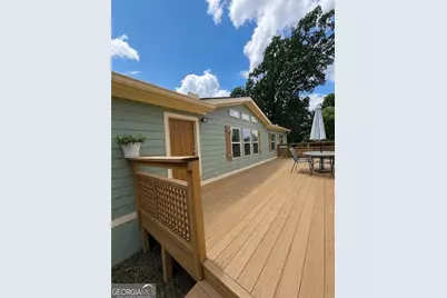 37 Elliott Road, Temple, GA 30179 - Photo 22