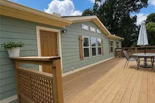 37 Elliott Rd, Temple, GA 30179 - Photo 22