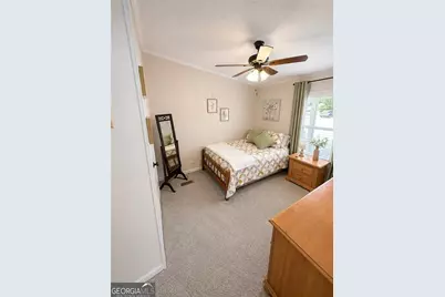 37 Elliott Road, Temple, GA 30179 - Photo 10