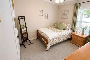 37 Elliott Rd, Temple, GA 30179 - Photo 10