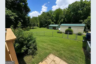 37 Elliott Road, Temple, GA 30179 - Photo 24
