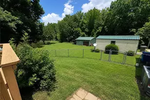 37 Elliott Rd, Temple, GA 30179 - Photo 24