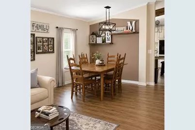 37 Elliott Road, Temple, GA 30179 - Photo 12