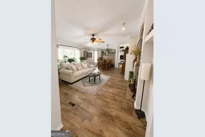 37 Elliott Road, Temple, GA 30179 - Photo 6