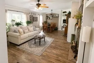 37 Elliott Rd, Temple, GA 30179 - Photo 6