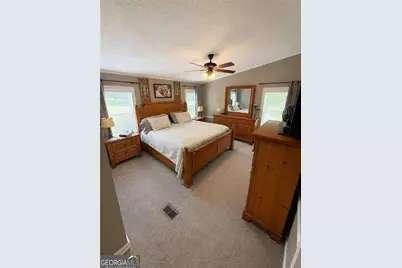37 Elliott Road, Temple, GA 30179 - Photo 18
