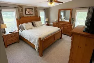 37 Elliott Rd, Temple, GA 30179 - Photo 18