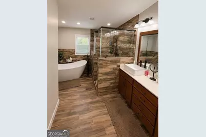 37 Elliott Road, Temple, GA 30179 - Photo 20