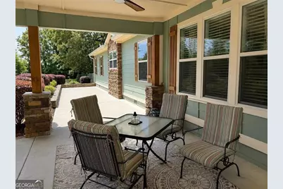 37 Elliott Road, Temple, GA 30179 - Photo 4