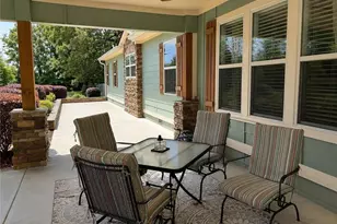 37 Elliott Rd, Temple, GA 30179 - Photo 4