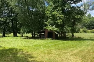 37 Elliott Rd, Temple, GA 30179 - Photo 30