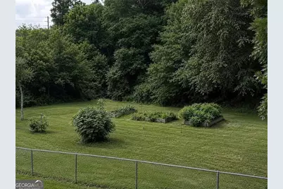 37 Elliott Road, Temple, GA 30179 - Photo 26
