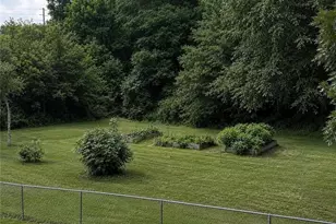 37 Elliott Rd, Temple, GA 30179 - Photo 26