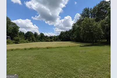 37 Elliott Road, Temple, GA 30179 - Photo 32