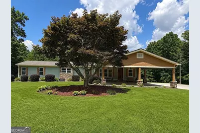 37 Elliott Road, Temple, GA 30179 - Photo 2