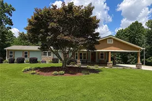37 Elliott Rd, Temple, GA 30179 - Photo 2