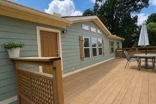 37 Elliott Rd, Temple, GA 30179 - Photo 20