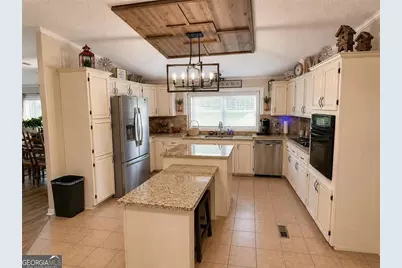37 Elliott Road, Temple, GA 30179 - Photo 16
