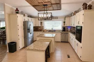 37 Elliott Rd, Temple, GA 30179 - Photo 16