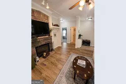 37 Elliott Road, Temple, GA 30179 - Photo 8
