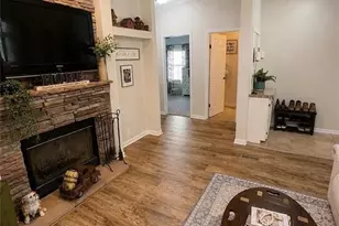 37 Elliott Rd, Temple, GA 30179 - Photo 8