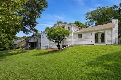 2351 Boone Place, Snellville, GA 30078 - Photo 16