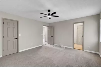 2351 Boone Place, Snellville, GA 30078 - Photo 12